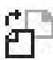 GENIUS TTSE - "EasyJump for Windows - 7