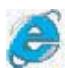 GENIUS TTSE - "EasyJump for Windows - 19