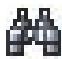 GENIUS TTSE - "EasyJump for Windows - 5