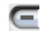 GENIUS TVGO A11 - Movie Player function List: - 3