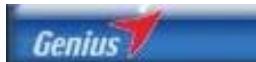 GENIUS TVGO A11 - Movie Player function List: - 1