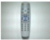 GENIUS TVGO A11 - Package Contents - 5