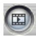 GENIUS TVGO A11 - Movie Player function List: - 6