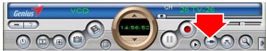 GENIUS TVGO A11 - Listen to FM Radio - 1