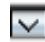 GENIUS TVGO A11 - Movie Player function List: - 4