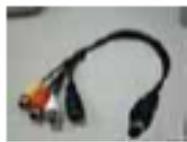 GENIUS TVGO A11 - Package Contents - 1