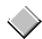 GENIUS TVGO A11 - Found New Hardware Wirzard - 2