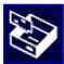 GENIUS TVGO A11 - Locate Driver Files - 1