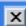 GENIUS TVGO A11 - Digital Signature Not Found - 1
