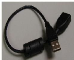 GENIUS TVGO DVB-T02Q MCE - Package contents: - 6