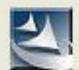 GENIUS TVGO DVB-T02Q MCE - Chapter 5 Uninstall TVGo DVB-T02Q MCE - 1