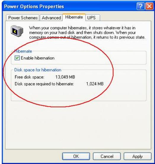 GENIUS TVGO DVB-T02Q MCE - Date / Time Setting - 5
