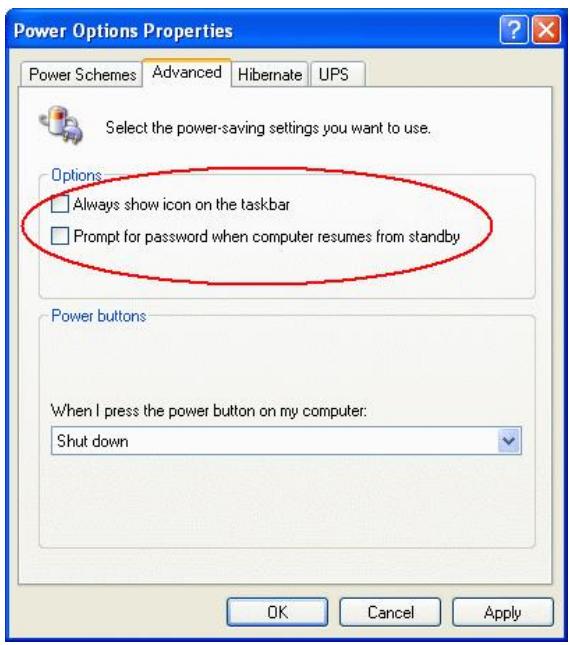 GENIUS TVGO DVB-T02Q MCE - Date / Time Setting - 4