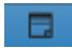 GENIUS TVGO DVB-T02Q MCE - Toggle for audio mute function - 2