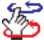 GENIUS TWINTOUCH PLUS OPTICAL - MouseMate Software Features - 3