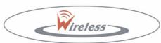 GENIUS TWINTOUCH PLUS OPTICAL - Warning: - 1