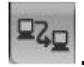 GENIUS FACECAM 310 - Skype - 4