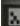 GENIUS G-SHOT HD500 - Display screen - 1