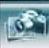GENIUS G-SHOT HD500 - Display screen - 8