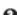 GENIUS G-SHOT HD520 - LCD Monitor Information - 4