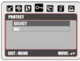 GENIUS G-SHOT HD520 - Protect - 1