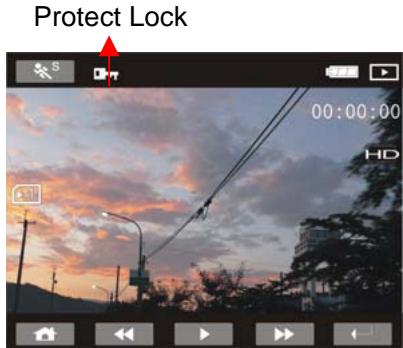 GENIUS G-SHOT HD550T - Protect - 3
