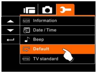 GENIUS G-SHOT HD550T - Default - 1