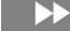 GENIUS G-SHOT HD550T - Voice Recording: - 11