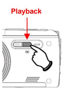 GENIUS G-SHOT HD550T - Taking a picture - 2