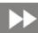 GENIUS G-SHOT HD550T - Voice Recording: - 13
