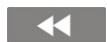 GENIUS G-SHOT HD550T - Voice Recording: - 10