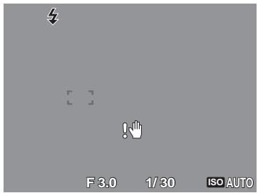 GENIUS G-SHOT V1010 - Taking Photos - 2