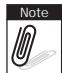 GENIUS G-SHOT V1010 - To record voice memo: - 3