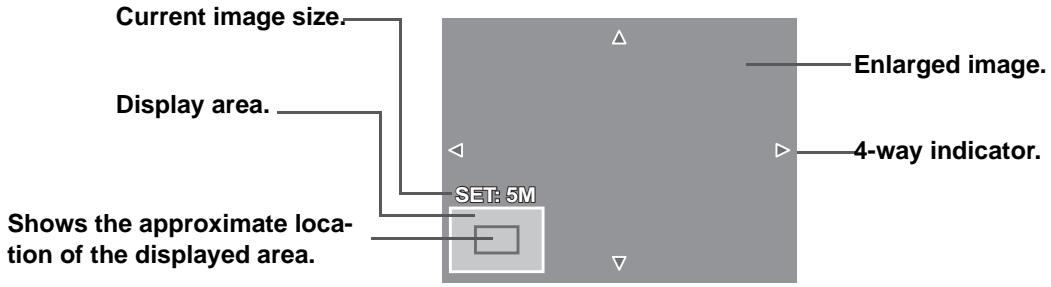 GENIUS G-SHOT V1010 - Trim - 2