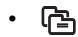 GENIUS G-SHOT V1010 - Setting File Numbering - 1