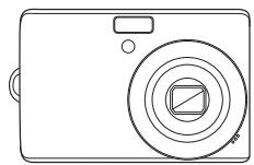 GENIUS G-SHOT V1010 - Package Contents - 1