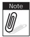 GENIUS G-SHOT V1010 - Playing Movies - 2