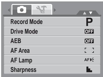 GENIUS G-SHOT V1010 - Playback mode - 1