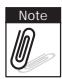 GENIUS G-SHOT V1010 - Playing Voice Recording - 1