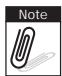 GENIUS G-SHOT V1010 - Zooming images - 2