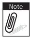 GENIUS G-SHOT V1010 - Playing Voice Memo - 3