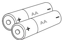 GENIUS G-SHOT V1010 - Package Contents - 2