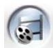 GENIUS ILOOK 325T - Video Mode - 1