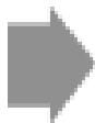 GENIUS ILOOK 325T - Motion Settings - 1