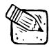 GENIUS ILOOK 325T - AOL Instant Messenger - 1