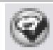 GENIUS ILOOK 325T - Enable Facial Tracking: - 1