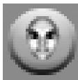 GENIUS ILOOK 325T - Motion Settings - 2