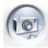 GENIUS ILOOK 325T - Picture Mode - 1