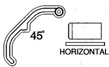 AIWA ADC-EX108 - Construction - 3
