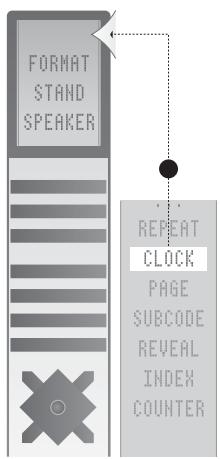 BANG & OLUFSEN BANG & OLUFSEN BEO4 - Utilisation de votre télécommande BEO4 - 4